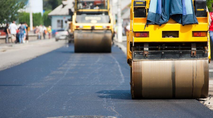 Expert top industrial roofings services in Baileyton, AL
